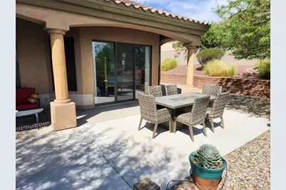 2842 Fort Silver Drive, Bullhead City, AZ 86429 - Photo 36