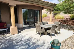 2842 Fort Silver Dr, Bullhead City, AZ 86429 - Photo 36