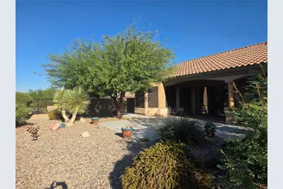 2842 Fort Silver Drive, Bullhead City, AZ 86429 - Photo 32