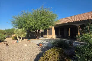 2842 Fort Silver Dr, Bullhead City, AZ 86429 - Photo 32