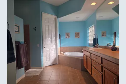 2842 Fort Silver Drive, Bullhead City, AZ 86429 - Photo 24