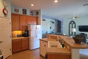 2842 Fort Silver Dr, Bullhead City, AZ 86429 - Photo 12
