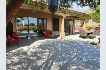 2842 Fort Silver Drive, Bullhead City, AZ 86429 - Photo 38