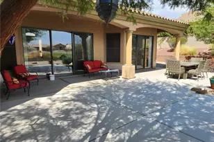 2842 Fort Silver Dr, Bullhead City, AZ 86429 - Photo 38