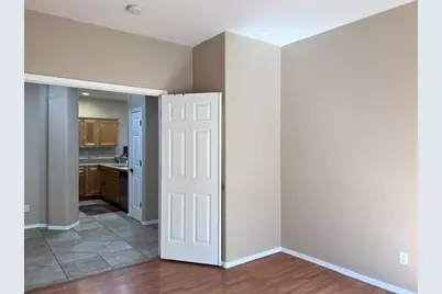 2424 Stonebridge Drive, Bullhead City, AZ 86442 - Photo 10