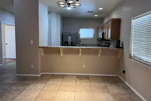 2424 Stonebridge Dr, Bullhead City, AZ 86442 - Photo 6