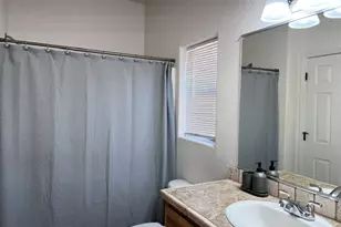 2424 Stonebridge Dr, Bullhead City, AZ 86442 - Photo 18