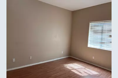 2424 Stonebridge Drive, Bullhead City, AZ 86442 - Photo 12