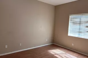 2424 Stonebridge Dr, Bullhead City, AZ 86442 - Photo 12