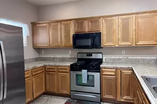 2424 Stonebridge Dr, Bullhead City, AZ 86442 - Photo 4