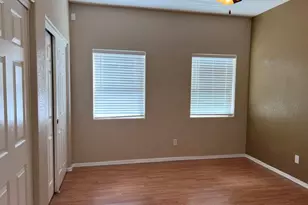 2424 Stonebridge Dr, Bullhead City, AZ 86442 - Photo 16