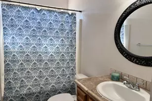 2424 Stonebridge Dr, Bullhead City, AZ 86442 - Photo 12