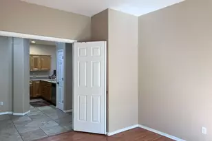 2424 Stonebridge Dr, Bullhead City, AZ 86442 - Photo 10