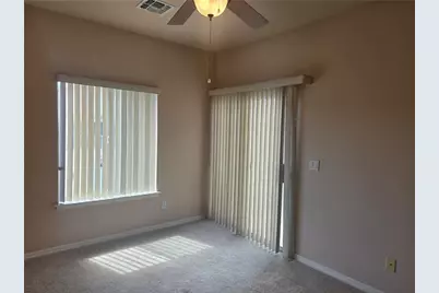 1825 E Shore Villas Drive #18, Bullhead City, AZ 86442 - Photo 42