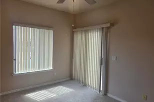 1825 E Shore Villas Dr, Bullhead City, AZ 86442 - Photo 42