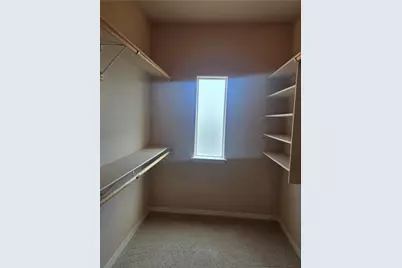 1825 E Shore Villas Drive #18, Bullhead City, AZ 86442 - Photo 36