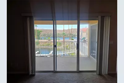 1825 E Shore Villas Drive #18, Bullhead City, AZ 86442 - Photo 30