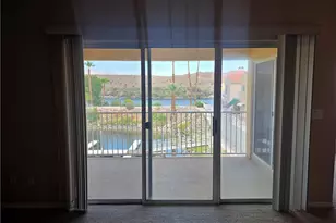 1825 E Shore Villas Dr, Bullhead City, AZ 86442 - Photo 30
