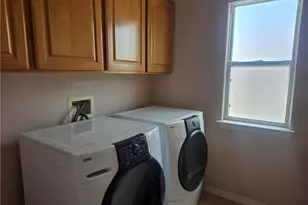 1825 E Shore Villas Dr, Bullhead City, AZ 86442 - Photo 46