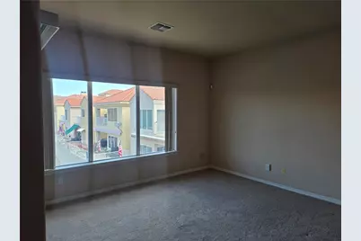 1825 E Shore Villas Drive #18, Bullhead City, AZ 86442 - Photo 28