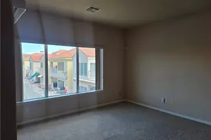 1825 E Shore Villas Dr, Bullhead City, AZ 86442 - Photo 28