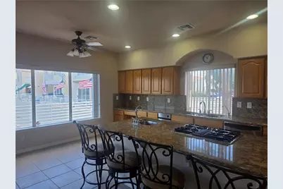 1825 E Shore Villas Drive #18, Bullhead City, AZ 86442 - Photo 18