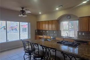1825 E Shore Villas Dr, Bullhead City, AZ 86442 - Photo 18
