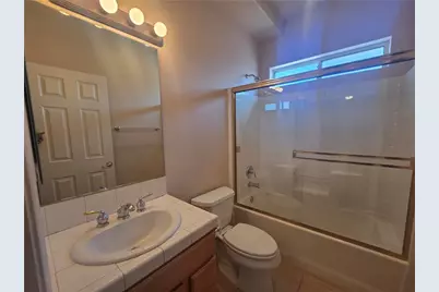 1825 E Shore Villas Drive #18, Bullhead City, AZ 86442 - Photo 40