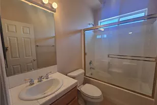 1825 E Shore Villas Dr, Bullhead City, AZ 86442 - Photo 40