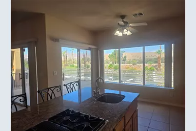 1825 E Shore Villas Drive #18, Bullhead City, AZ 86442 - Photo 16