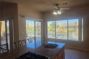 1825 E Shore Villas Dr, Bullhead City, AZ 86442 - Photo 16