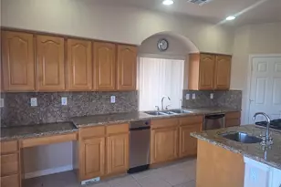 1825 E Shore Villas Dr, Bullhead City, AZ 86442 - Photo 20