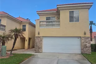 1825 E Shore Villas Dr, Bullhead City, AZ 86442 - Photo 2