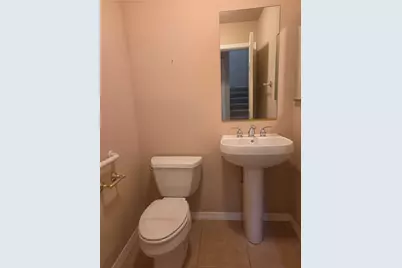 1825 E Shore Villas Drive #18, Bullhead City, AZ 86442 - Photo 22