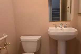 1825 E Shore Villas Dr, Bullhead City, AZ 86442 - Photo 22
