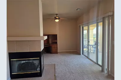 1825 E Shore Villas Drive #18, Bullhead City, AZ 86442 - Photo 32
