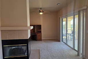 1825 E Shore Villas Dr, Bullhead City, AZ 86442 - Photo 32