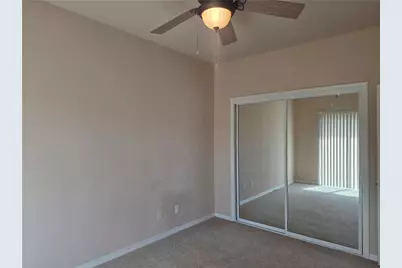 1825 E Shore Villas Drive #18, Bullhead City, AZ 86442 - Photo 38