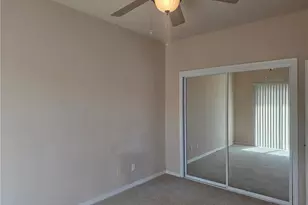 1825 E Shore Villas Dr, Bullhead City, AZ 86442 - Photo 38