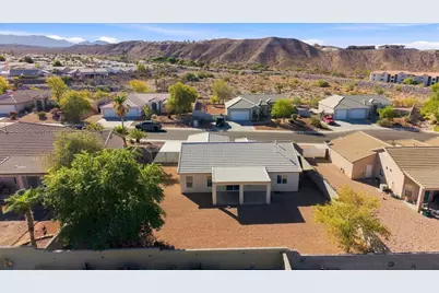 2823 Ventana Drive, Bullhead City, AZ 86429 - Photo 44