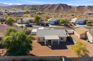 2823 Ventana Dr, Bullhead City, AZ 86429 - Photo 44