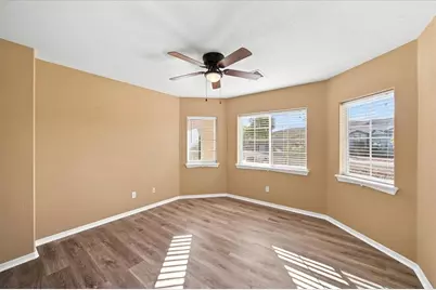 2823 Ventana Drive, Bullhead City, AZ 86429 - Photo 24