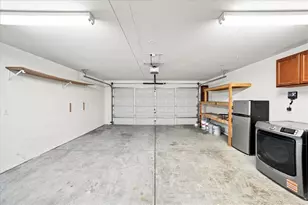 2823 Ventana Dr, Bullhead City, AZ 86429 - Photo 30