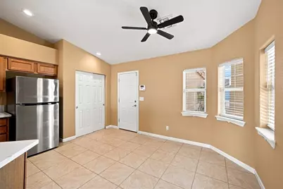 2823 Ventana Drive, Bullhead City, AZ 86429 - Photo 16