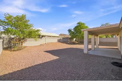 2823 Ventana Drive, Bullhead City, AZ 86429 - Photo 36