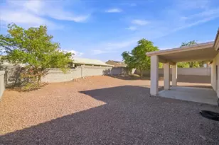 2823 Ventana Dr, Bullhead City, AZ 86429 - Photo 36