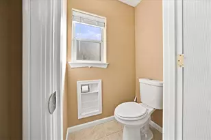 2823 Ventana Dr, Bullhead City, AZ 86429 - Photo 22