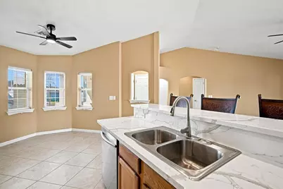 2823 Ventana Drive, Bullhead City, AZ 86429 - Photo 14