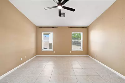 2823 Ventana Drive, Bullhead City, AZ 86429 - Photo 18
