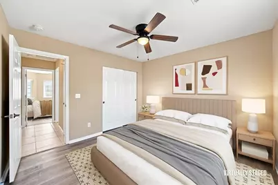 2823 Ventana Drive, Bullhead City, AZ 86429 - Photo 28